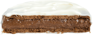 Alfajor