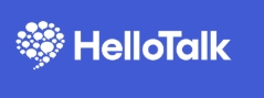 hellotalk konuşma diyalogları pdf