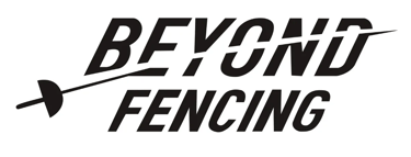 beyond fencing