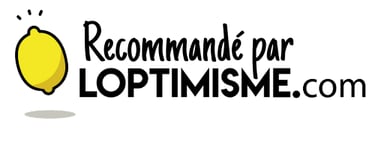 Praticienne recommandée par l'équipe de L'Optimisme.com