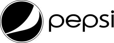 Delta Produtora