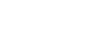 logo agencia orca