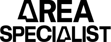 Area Specialist