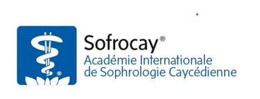sophrocay, académie internationale de sophrologie caycédienne par natalia caycedo