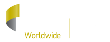 Chartered Accountants Worldwide Network Member Logo