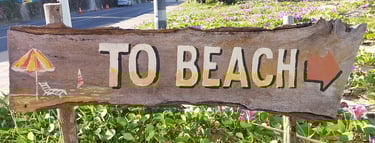 thailand phuket top 10 beaches karon beach