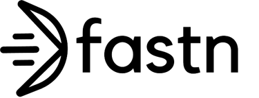 the frosty frosty frosty frosty frosty frosty frosty frost