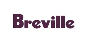 cafeteras breville cafeteras marca breville