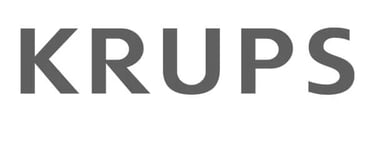 cafeteras krups cafeteras marca krups