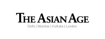 The-Asian-Age-Media-Tribe-Press-Coverage
