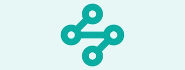 Growing Dealer Network