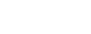 Earth's Little Helper