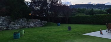 renovation maçonnerie