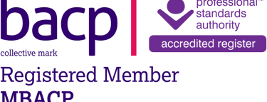 Tanya Mowbray BACP registered