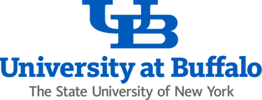 ub