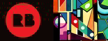 Buy Art by Frankie on Redbubble