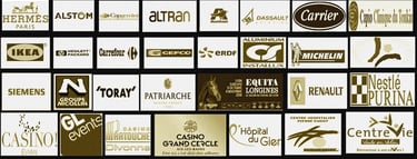 references-magicien-entreprises