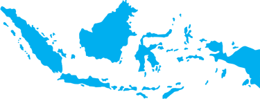 PT AAKP ANEKA USAHA RAYA