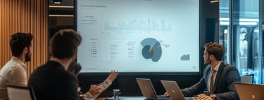 Draft, review, and secure aviation contracts with certified legal aviation consultants