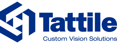 tattile-egypt-techurity