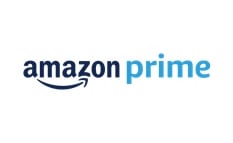 amazon Prime