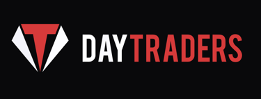 DayTraders Logo