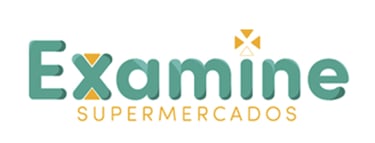 Examine Supermercados