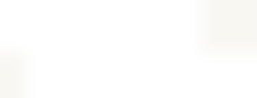 A minimalistic white background with subtle soft grey gradients and blurred lighting effects.