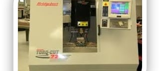 tornos cnc fabricación repuestos metálicos