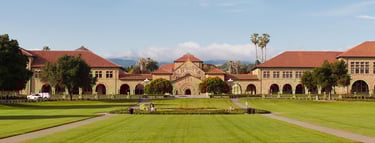 Reprodução de tclf.org