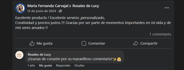 Regalos florales Quito  Flores de calidad Quito  Envío de rosas a domicilio