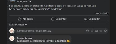 Regalos florales Quito  Flores de calidad Quito  Envío de rosas a domicilio