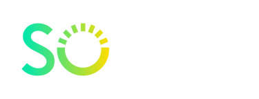 Logo soren