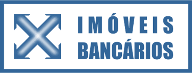 Leilão de Imóveis Bancários