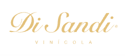 Di Sandi Vinícola Acesso Oficial