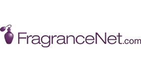 FragranceNet Authorized Link