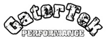 GatorTek Performance - Super Store