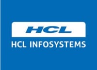 HCL Logo
