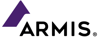 Armis Security