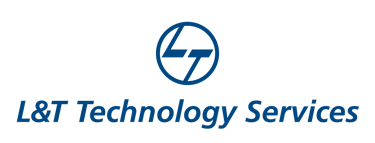 Larsen and Toubro logo