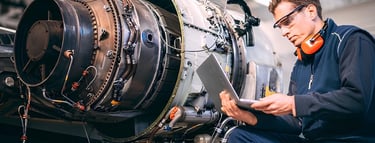 ndt inspections ndt aeronautic 