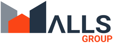 Walls group for home finishing - tiny homes, house painting