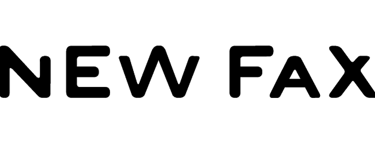 a man in a suit and tie with a tie