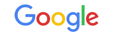 Laissez nous un avis Google !