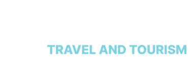 RAKIBAN TRAVEL AND TOURISM