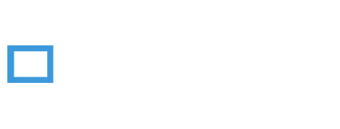 Bookinson Logo
