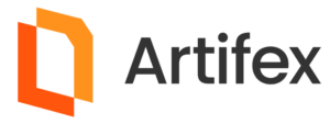 Artifex Software