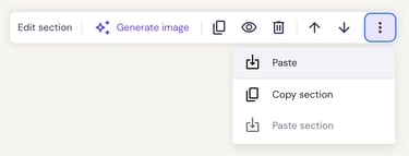 Screenshot handleiding 16