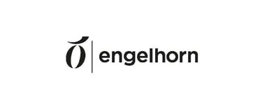 Engelhorn Logo