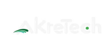 akretech